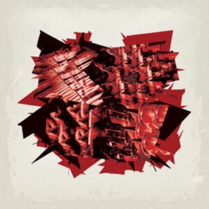 1939 Ensemble - New Cinema i gruppen VINYL hos Bengans Skivbutik AB (3309443)