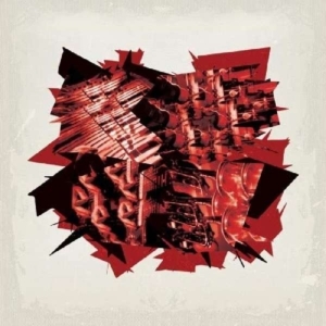 1939 Ensemble - New Cinema i gruppen CD hos Bengans Skivbutik AB (3309446)