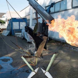 Hecker Tim - Konoyo i gruppen CD hos Bengans Skivbutik AB (3309705)