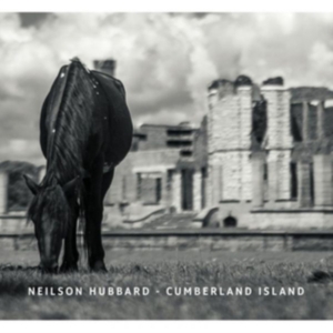 Hubbard Neilson - Cumberland Island i gruppen CD hos Bengans Skivbutik AB (3309748)