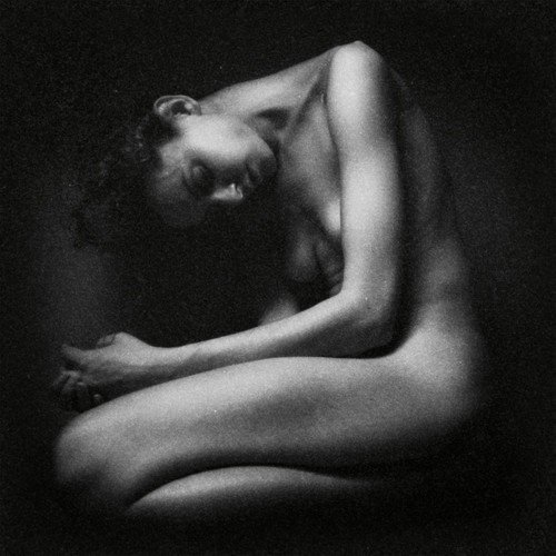 Long Arm - Darkly i gruppen VINYL / Pop hos Bengans Skivbutik AB (3309811)