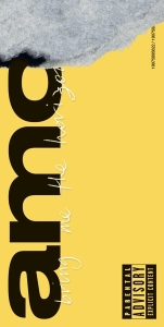 Bring Me The Horizon - Amo i gruppen -Start CD hos Bengans Skivbutik AB (3310267)