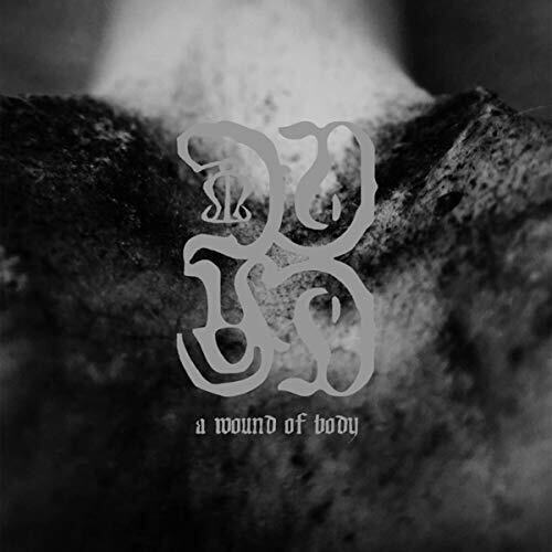 Vortex - As Gods Fall i gruppen CD / Toppselgere hos Bengans Skivbutik AB (3310601)
