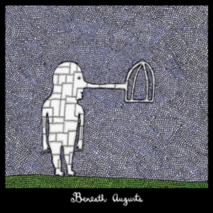 Beneath Augusta - You Gotta Come Down Sometime i gruppen Annet /  hos Bengans Skivbutik AB (3310628)