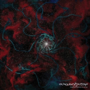 Alwanzatar - Fangarmer Gjennom Tid Og Rom i gruppen CD hos Bengans Skivbutik AB (3310629)