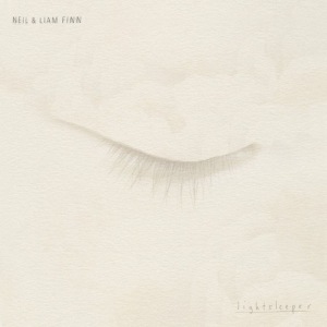 Finn Neil And Liam - Lightsleeper i gruppen VINYL hos Bengans Skivbutik AB (3310757)