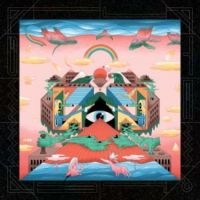 Pekula - Vol.1 - Arp i gruppen VINYL hos Bengans Skivbutik AB (3310795)