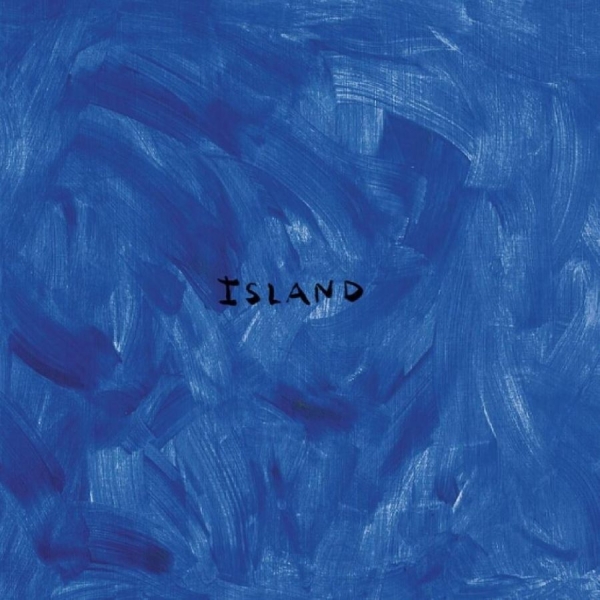 Da Silva Ana & Phew - Island i gruppen CD / Toppselgere hos Bengans Skivbutik AB (3310846)