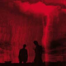 Lost Under Heaven - Love Hates What You Become i gruppen VINYL / Pop-Rock hos Bengans Skivbutik AB (3310859)
