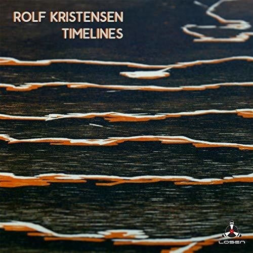 Svela Eirik - Bits & Pieces i gruppen CD / Jazz/Blues hos Bengans Skivbutik AB (3314215)
