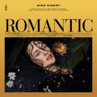 Nina Kinert - Romantic i gruppen Minishops / Nina Kinert hos Bengans Skivbutik AB (3317888)