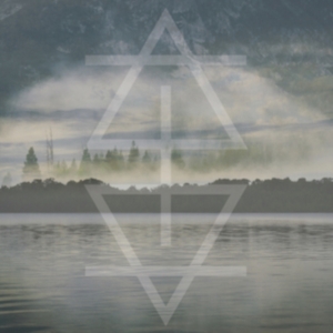 Eneferens - The Bleakness Of Our Constant i gruppen VINYL hos Bengans Skivbutik AB (3318740)