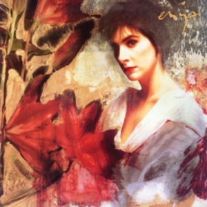 Enya - Watermark (Vinyl) i gruppen VINYL hos Bengans Skivbutik AB (3318985)