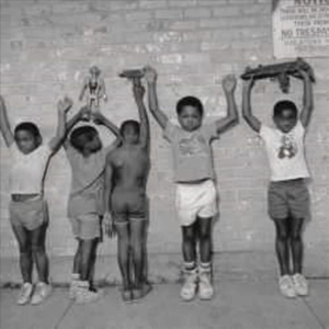 Nas - Nasir i gruppen CD hos Bengans Skivbutik AB (3320816)