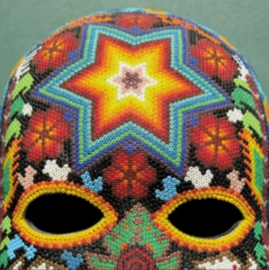 Dead Can Dance - Dionysus i gruppen CD hos Bengans Skivbutik AB (3320839)