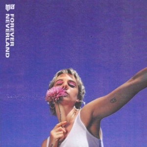 Mø - Forever Neverland i gruppen CD / Rock hos Bengans Skivbutik AB (3321103)