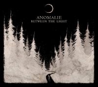 Anomalie - Between The Light i gruppen VINYL / Toppselgere hos Bengans Skivbutik AB (3321110)
