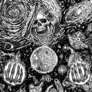 Languish - Unworthy i gruppen CD hos Bengans Skivbutik AB (3321123)