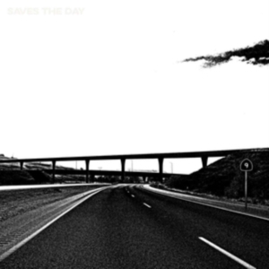 Saves The Day - 9 i gruppen CD hos Bengans Skivbutik AB (3321135)
