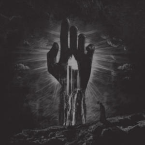 Sektarism - Fils De Dieu i gruppen CD hos Bengans Skivbutik AB (3321541)