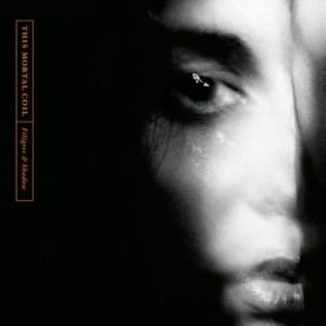 This Mortal Coil - Filigree & Shadow (Ultimate High Qu i gruppen CD hos Bengans Skivbutik AB (3321991)
