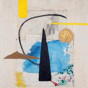 Now Vs Now - Buffering Cocoon i gruppen CD hos Bengans Skivbutik AB (3322150)