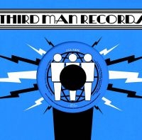 Liza Anne - Live At Third Man i gruppen VINYL hos Bengans Skivbutik AB (3322198)