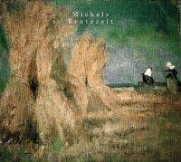 Michels - Erntezeit i gruppen CD hos Bengans Skivbutik AB (3322256)