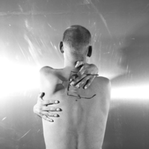 Obijan - Obijan's Himmel i gruppen CD hos Bengans Skivbutik AB (3322370)