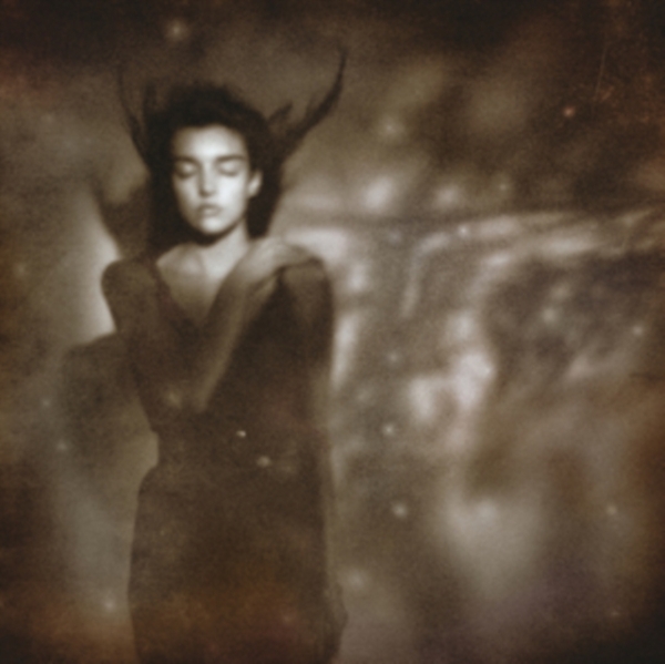This Mortal Coil - It'll End In Tears (Remastered) i gruppen VINYL / Toppselgere hos Bengans Skivbutik AB (3322685)