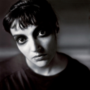 This Mortal Coil - Blood (Remastered) i gruppen VINYL hos Bengans Skivbutik AB (3322687)