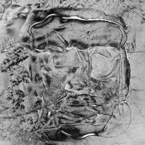 How To Dress Well - The Anteroom (Silver Vinyl) i gruppen -Start LCV hos Bengans Skivbutik AB (3322694)