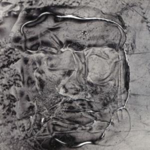 How To Dress Well - The Anteroom i gruppen CD hos Bengans Skivbutik AB (3322702)