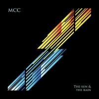 Mcc [Magna Carta Cartel] - Sun & The Rain i gruppen Minishops / Magna Carta Cartel hos Bengans Skivbutik AB (3323222)