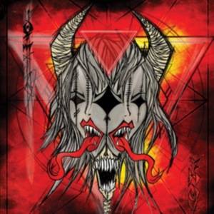 A Primitive Evolution - Becoming i gruppen CD hos Bengans Skivbutik AB (3323329)