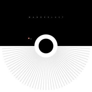 Blancmange - Wanderlust i gruppen CD hos Bengans Skivbutik AB (3323822)