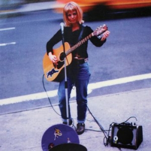 Lord Mary Lou - Got No Shadow i gruppen CD hos Bengans Skivbutik AB (3331599)