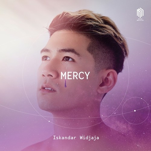 Various - Mercy i gruppen CD hos Bengans Skivbutik AB (3331659)