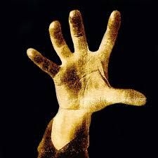 System Of A Down - System Of A Down i gruppen Minishops / System Of A Down hos Bengans Skivbutik AB (3334799)