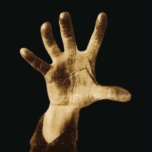 System Of A Down - System Of A Down i gruppen Minishops / System Of A Down hos Bengans Skivbutik AB (3334799)