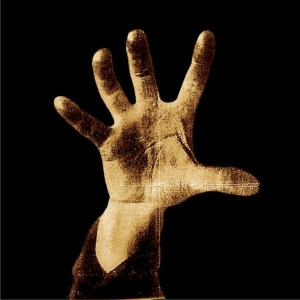 System Of A Down - System Of A Down i gruppen Minishops / System Of A Down hos Bengans Skivbutik AB (3334799)