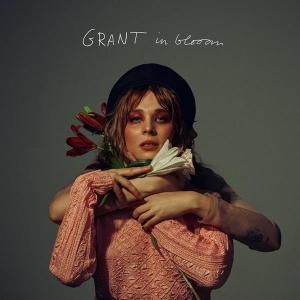 Grant - In Bloom i gruppen VINYL hos Bengans Skivbutik AB (3334812)
