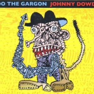 Etkin Oran - Wake Up Clarinet! i gruppen CD / Jazz/Blues hos Bengans Skivbutik AB (3334882)