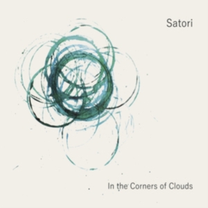 Satori - In The Corners Of Clouds i gruppen VINYL hos Bengans Skivbutik AB (3335414)
