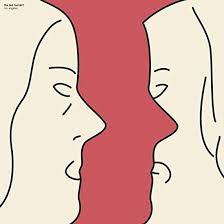 Last Hurrah!! - Los Angeles i gruppen VINYL hos Bengans Skivbutik AB (3335701)