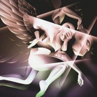 Smashing Pumpkins - Shiny And Oh So Bright Vol.1 i gruppen CD hos Bengans Skivbutik AB (3338136)