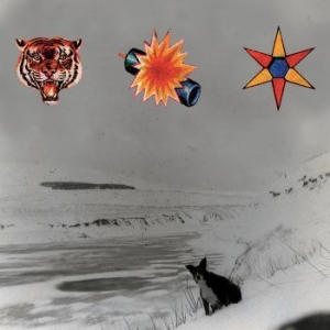 Beta Band - Three Ep's - 20Th Ann.Remaster i gruppen CD hos Bengans Skivbutik AB (3338317)
