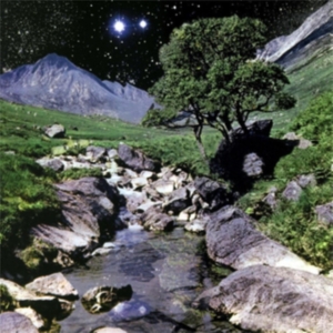 Beta Band - Beta Band - Deluxe i gruppen -Start WS (BW) hos Bengans Skivbutik AB (3338323)