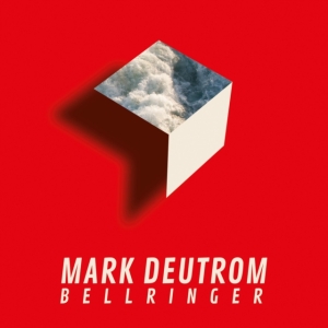 Deutrom Mark - Bellringer i gruppen CD hos Bengans Skivbutik AB (3339067)
