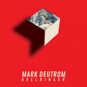 Deutrom Mark - Bellringer i gruppen CD hos Bengans Skivbutik AB (3339067)